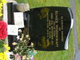 image of grave number 708960